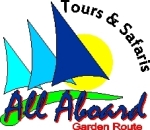 All-Aboard Tours